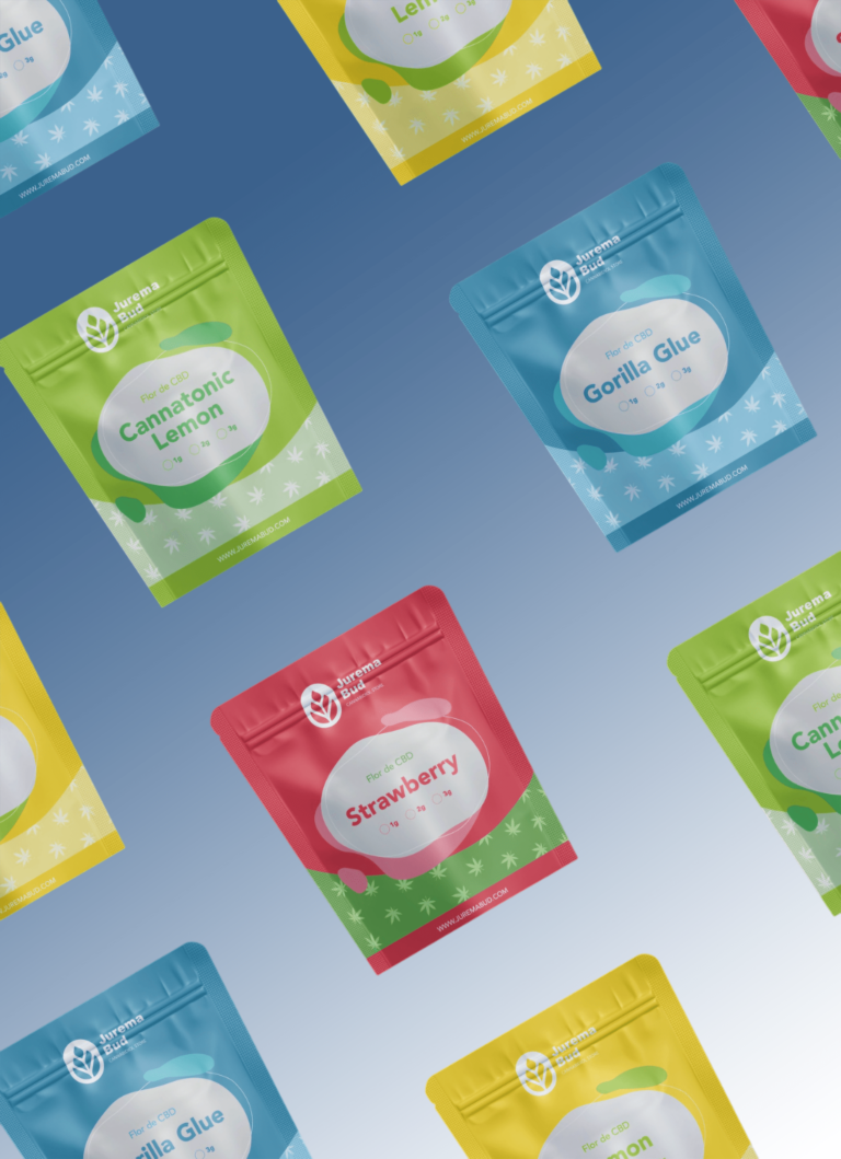 Thumbnail Flores CBD min 1