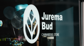 Website Revenda Img 02