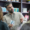 Website Revenda Img 03