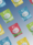 Website Thumbnail Categorias 06