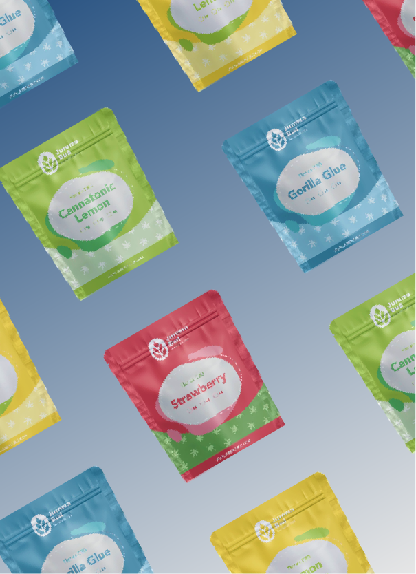 Website Thumbnail Categorias 06