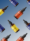 Website Thumbnail Categorias 07