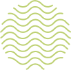 home product element 4