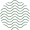 home3 element2