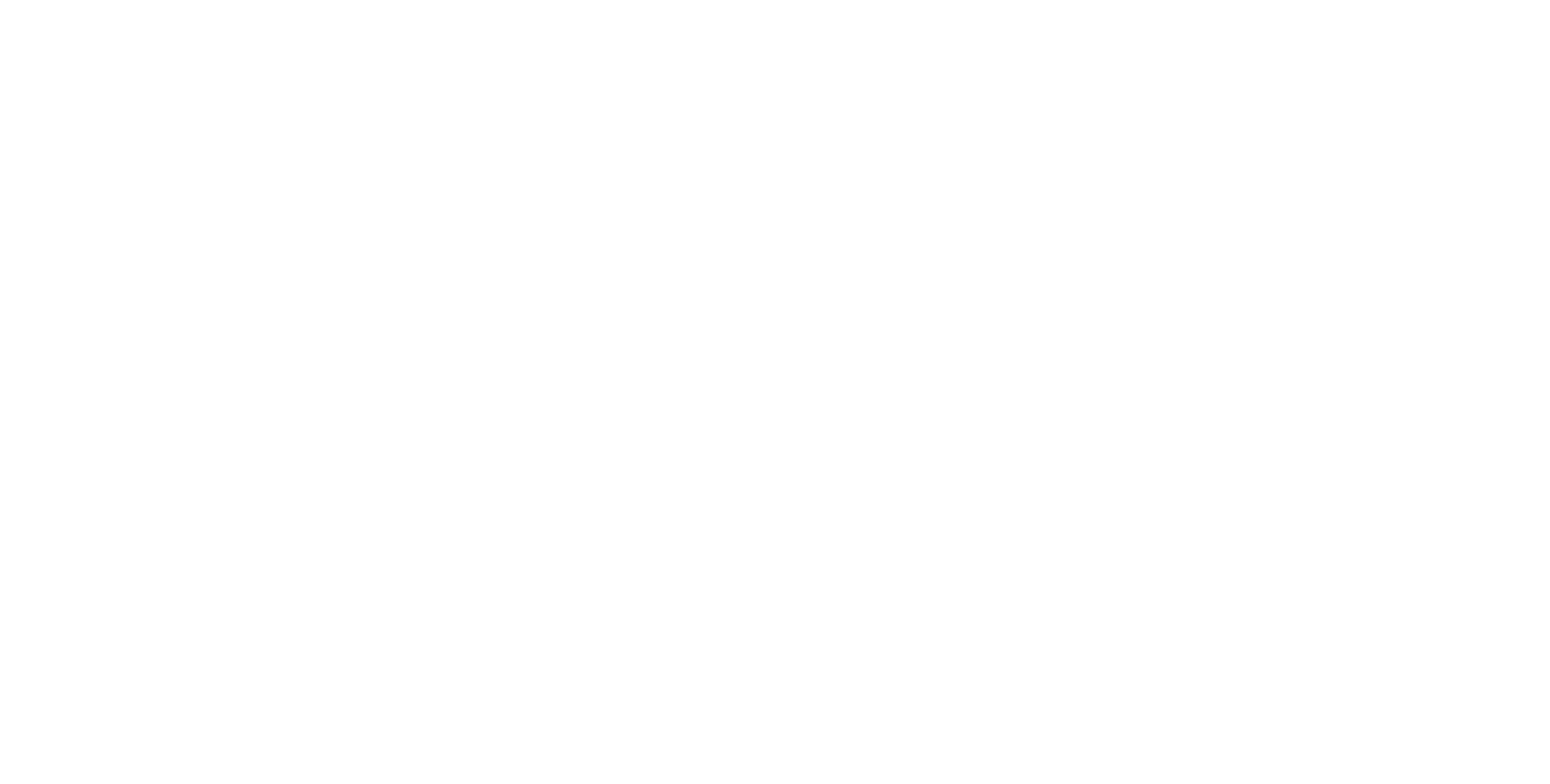 Jurema Bud