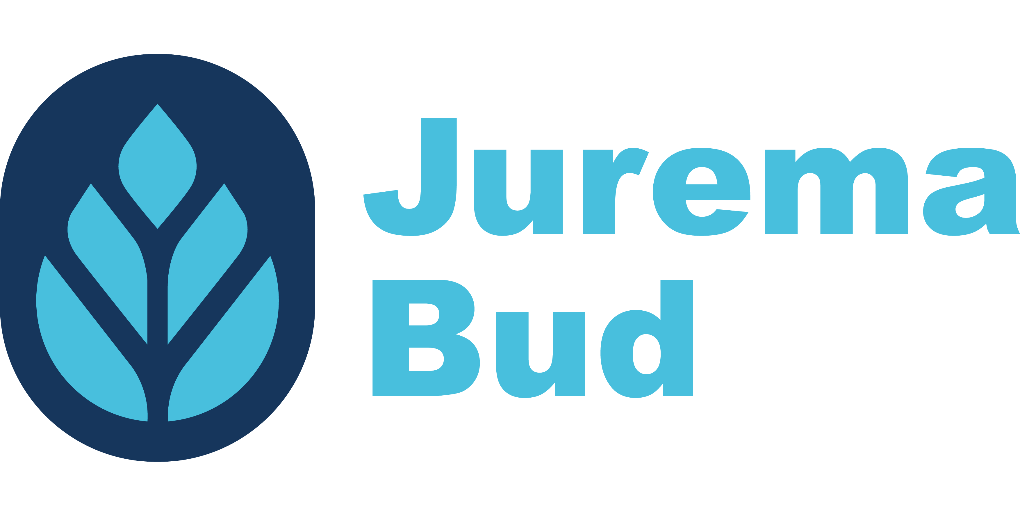 Jurema Bud