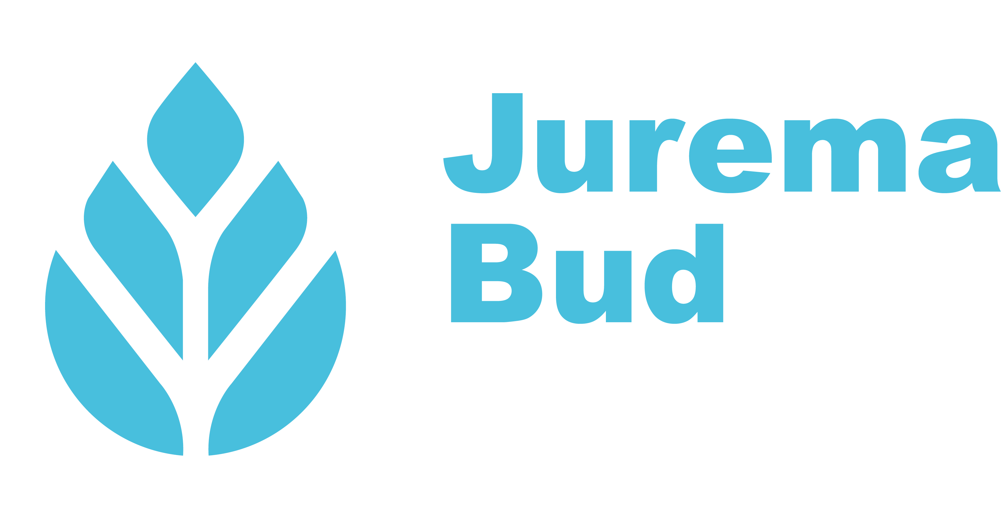 Jurema Bud