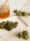 2 Categoria Flores de CBD