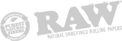RAW