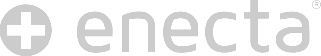 enecta