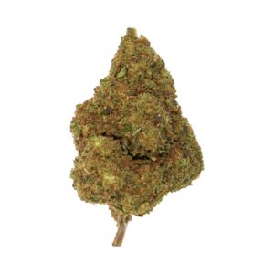 Deep Candy 5.0% - Flor de HPC