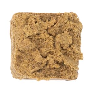 Lemon Mango 5.0% - Hash de HPC