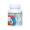 Arthrocann Colágeno Vitamin Complex+