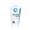 HANDCANN Q10 - Creme de Mãos Natural
