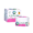 LIPSTICANN - Balsamo Labial Natural