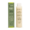 ENECTA - Limpador Facial 200mg CBD
