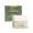 ENECTA -Creme Anti-Rugas 700mg CBD