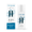 CREMCANN HYALURON - Anti-Wrinkle Natural