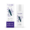 NÉOCANN HYALURON - Serum Lifting Natural