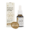 PREMIUM HEMP OIL FOR PETS 1500