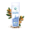 TOPICANN SHAMPOO - 100% Natural