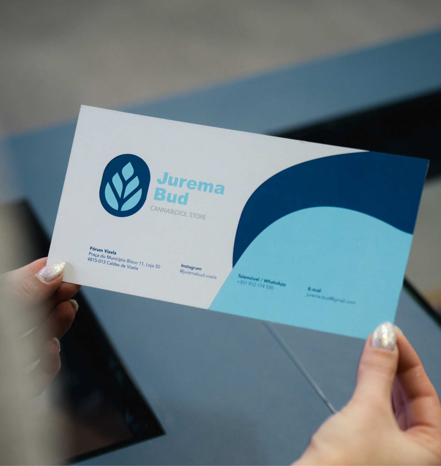 Website Revenda Img 05