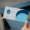 Website Revenda Img 05