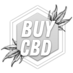 buy cbd png cinza