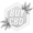 buy cbd png cinza