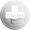logo Annabis natura cinza