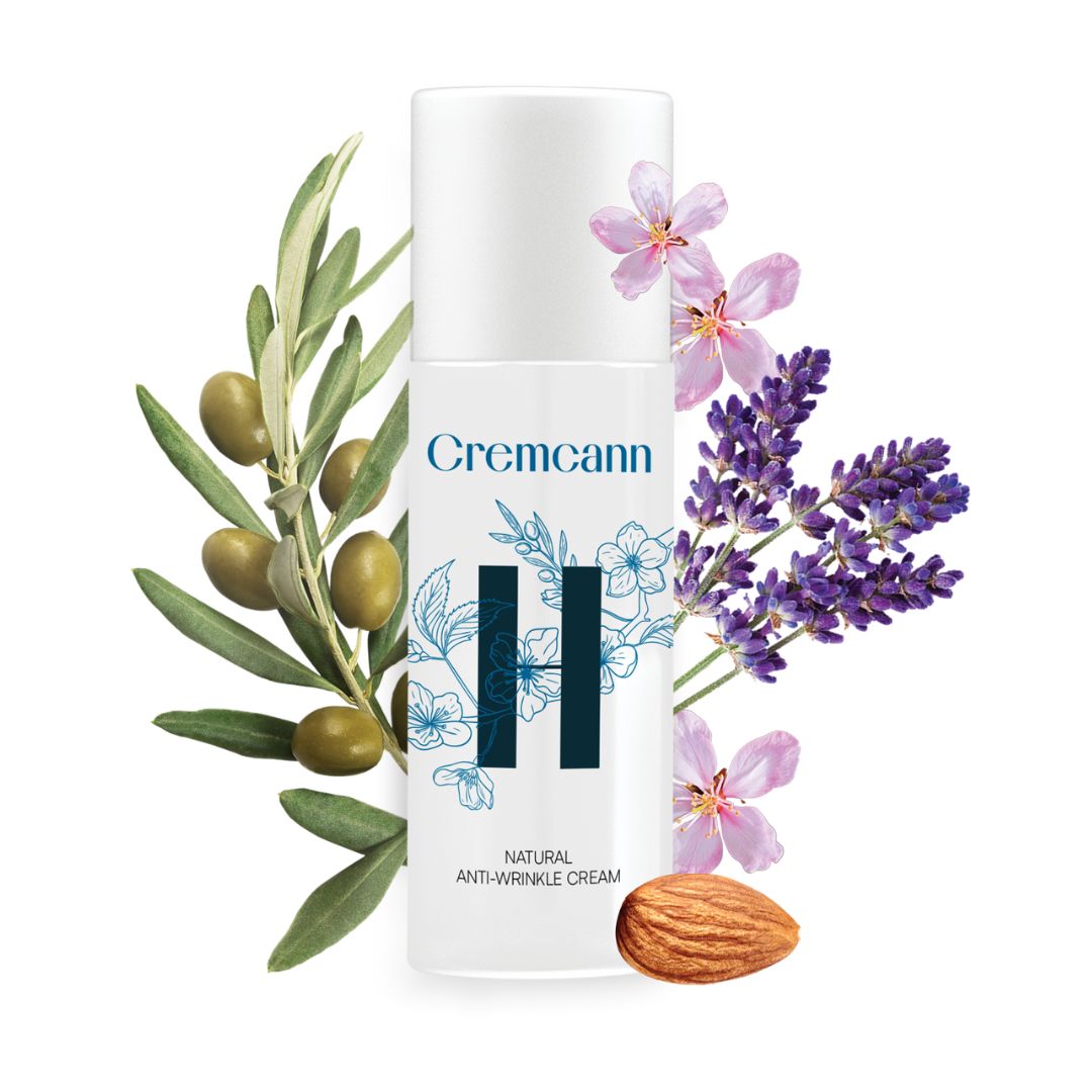 Pack presente 'Mime-se'