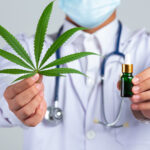 CBD é legal em Portugal?