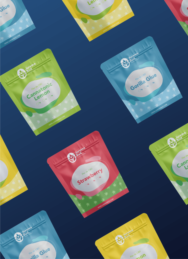 Thumbnail Flores CBD 02 1 min