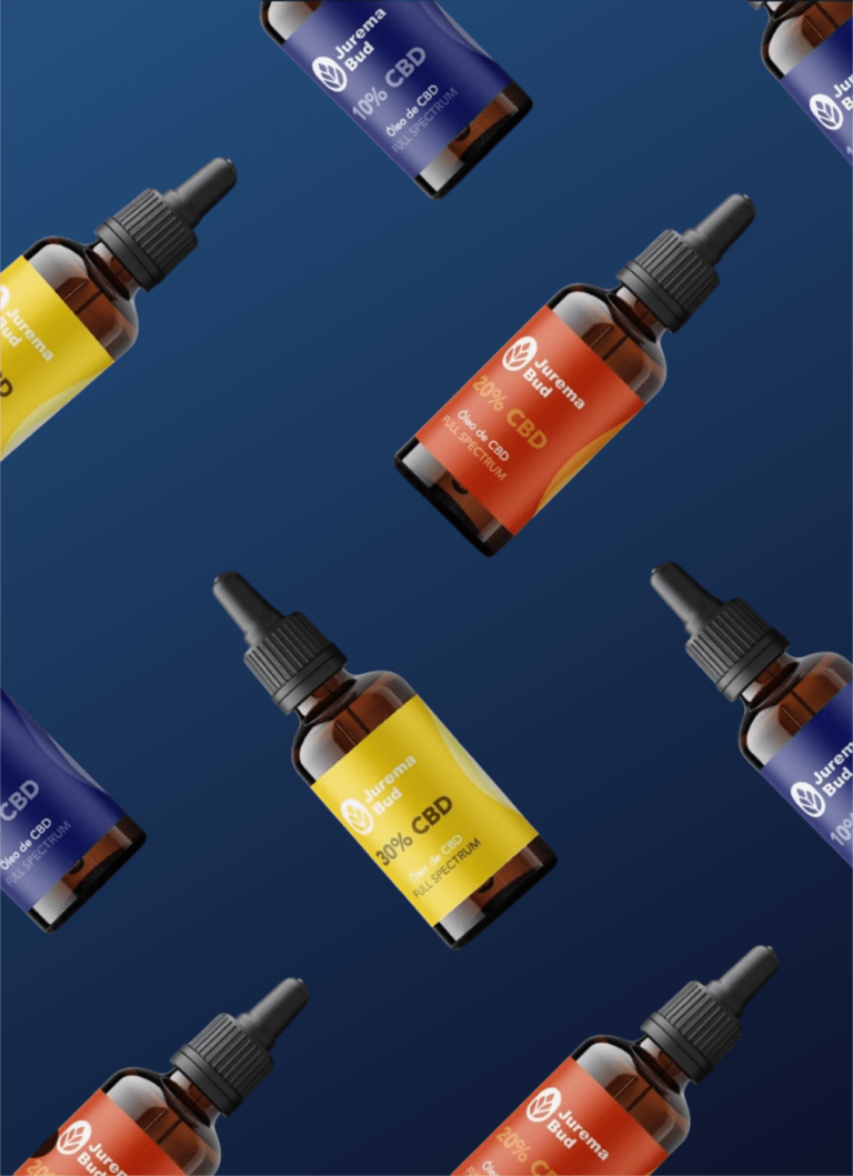 Thumbnail Oleos CBD 02 min