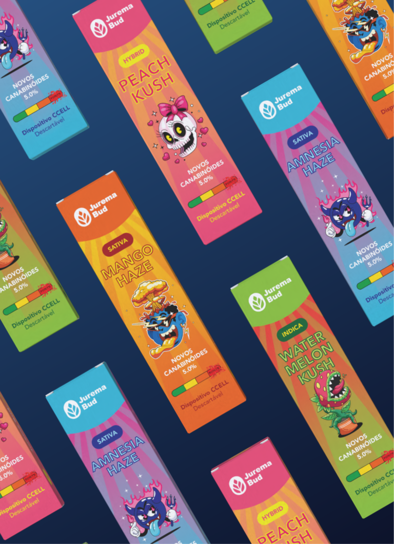 Website Thumbnail Categorias Vapes HPC