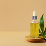 CBD em Portugal