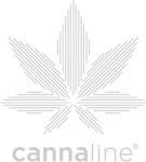 Canneline_logo_cinza Canneline_logo_cinza